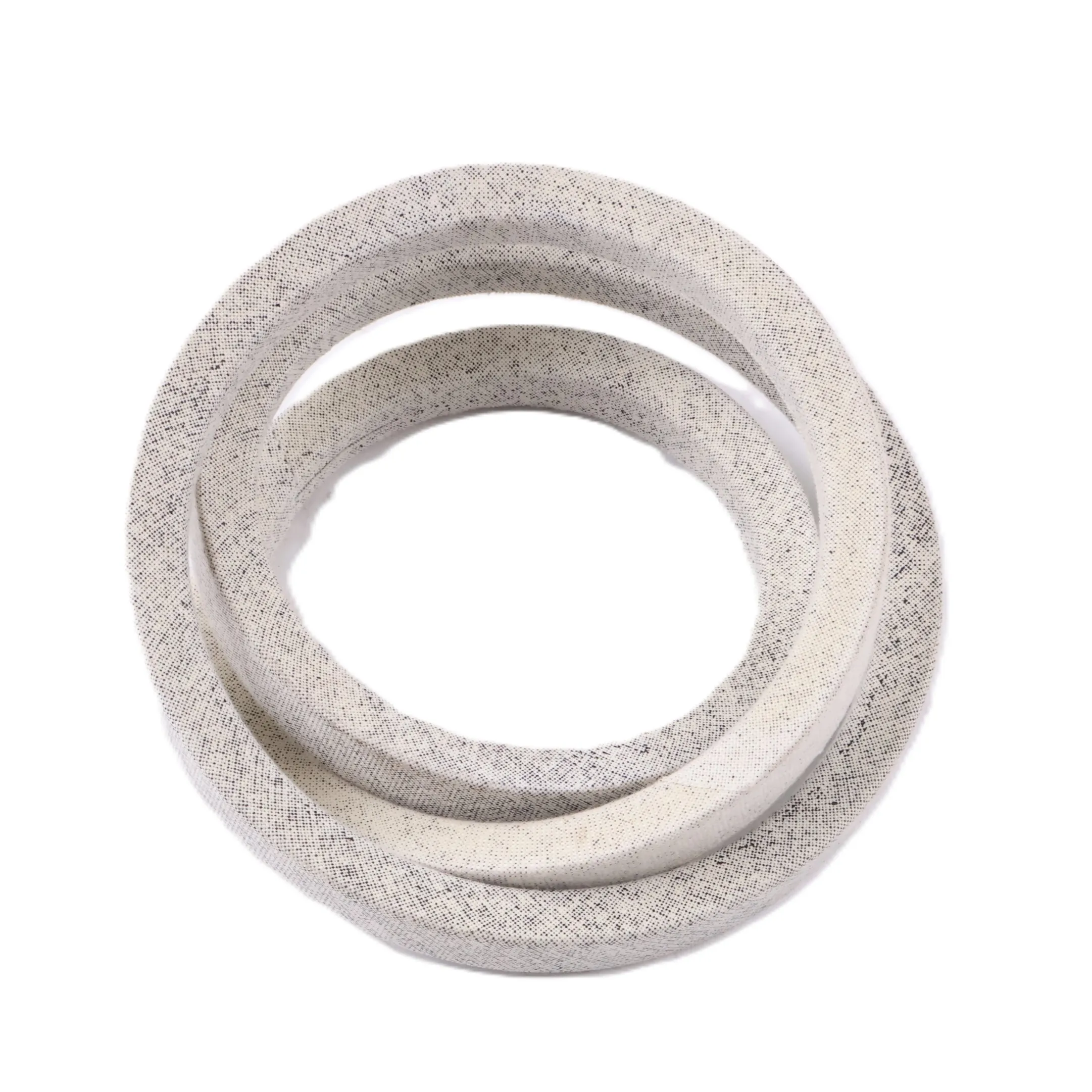 

Ремень трансмиссии 1168 мм (Vari Speed — коробка передач) 754-04268 для Mtd DL 92 T Pn