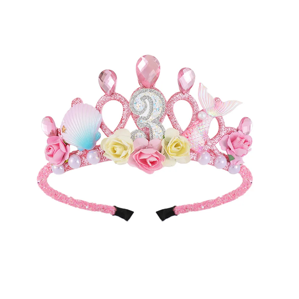 

Осенне-зимнее женское Свободное пальто средней длины с леопардовым принтом