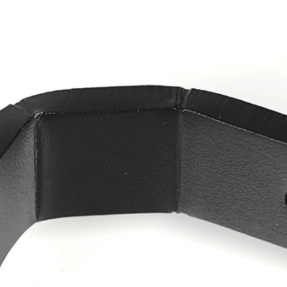 

For Honda Rebel 500/300 CMX300 CMX500 2019 2020 2021 CMX 300/500 Handlebar Rear View Side Mirror Bracket Extend Holder Bracket