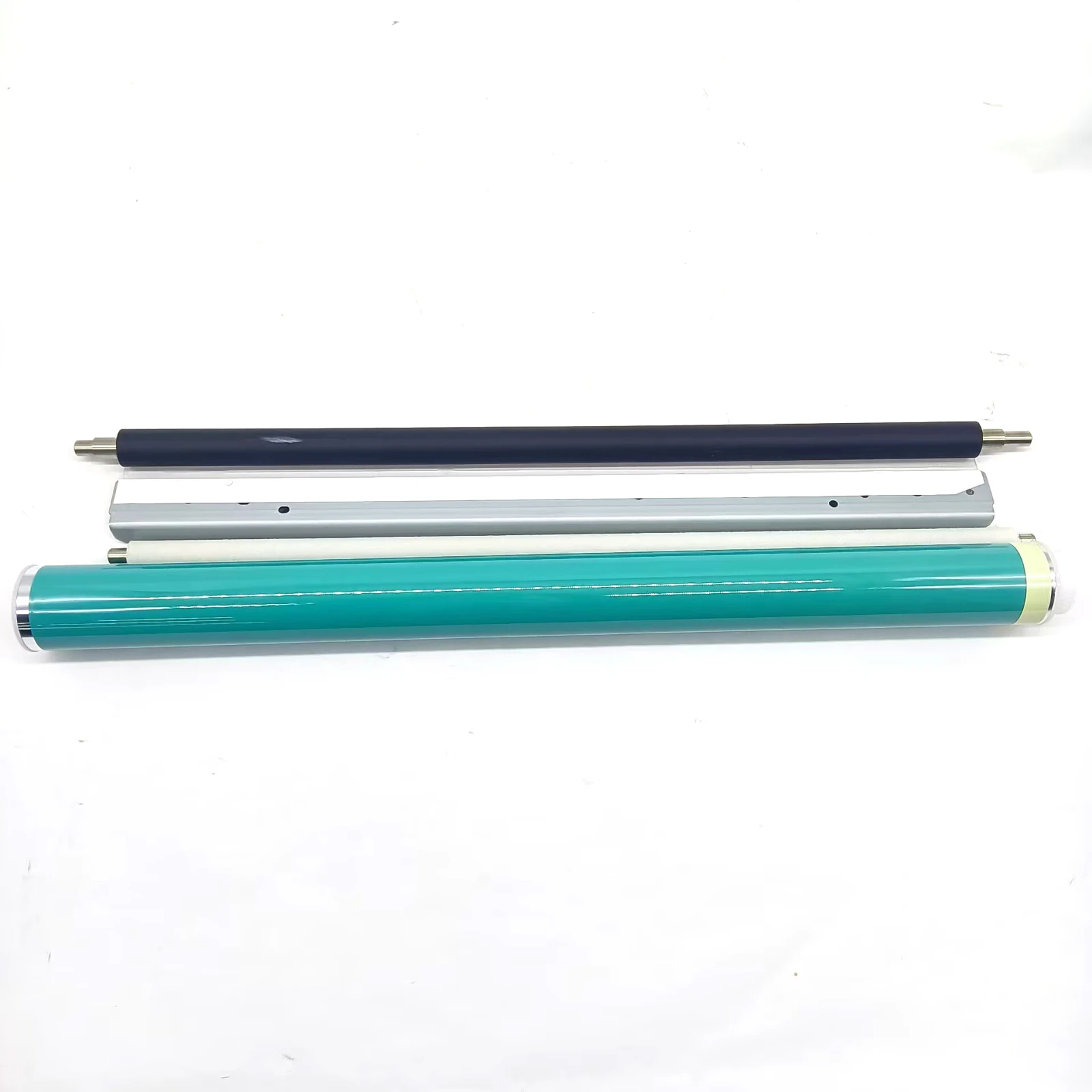 Drum Cleaning Blade Charge Roller Fits For Canon IRC5535I IRC5550I NPG-71 IRC5560 IRC5560I IRC5540I IRC5535