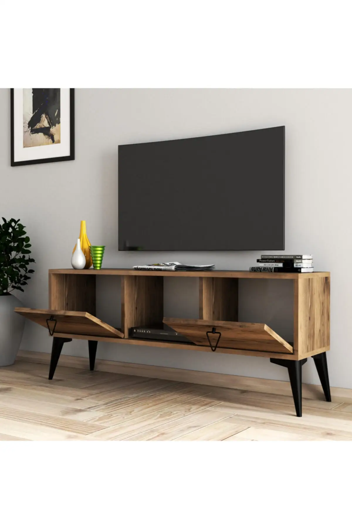Tv Unit