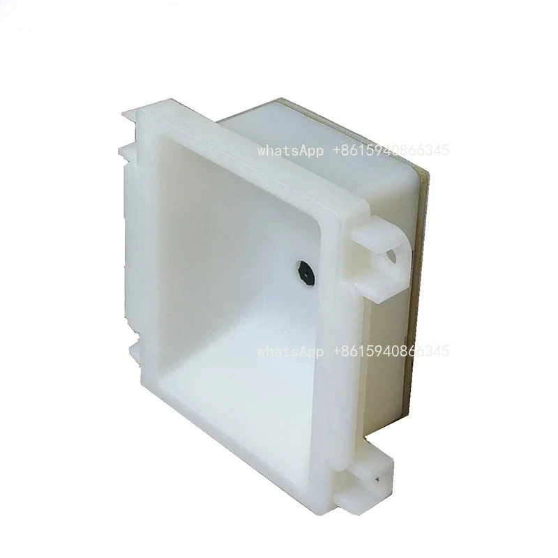 GM72 USB/TTL232 1D/2D Barcode Scanner Module for Android Bus