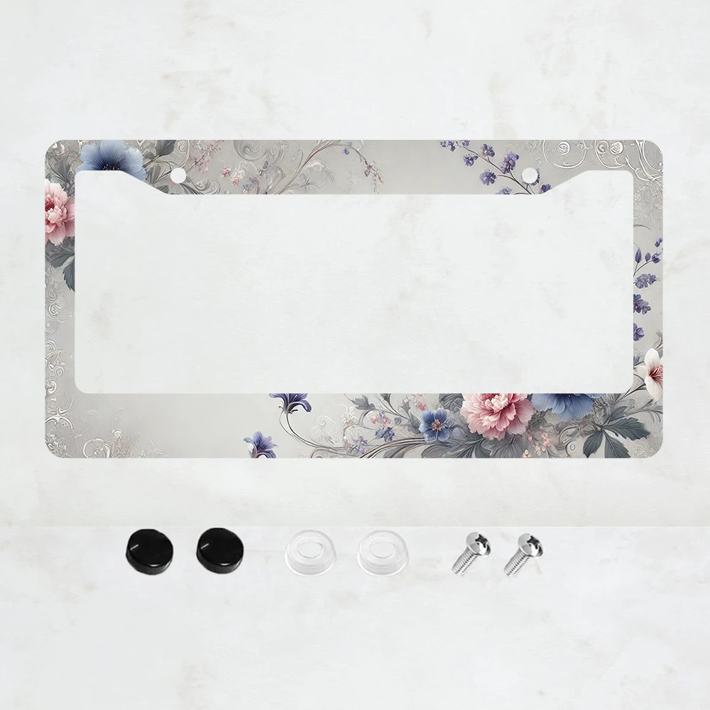 1PC Upgrade Your Ri…