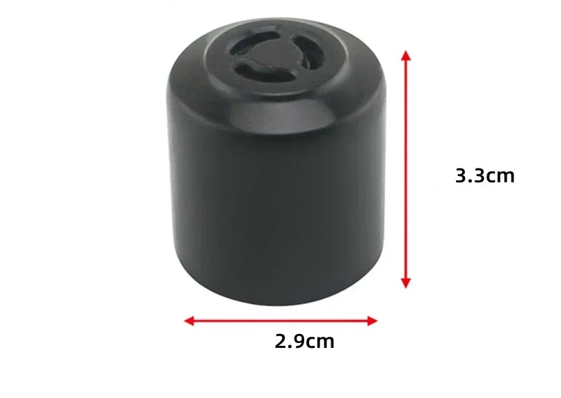 

For Midea Electric Pressure Cooker Pressure Limiting Valve Accessory 1 pcs General Purpose