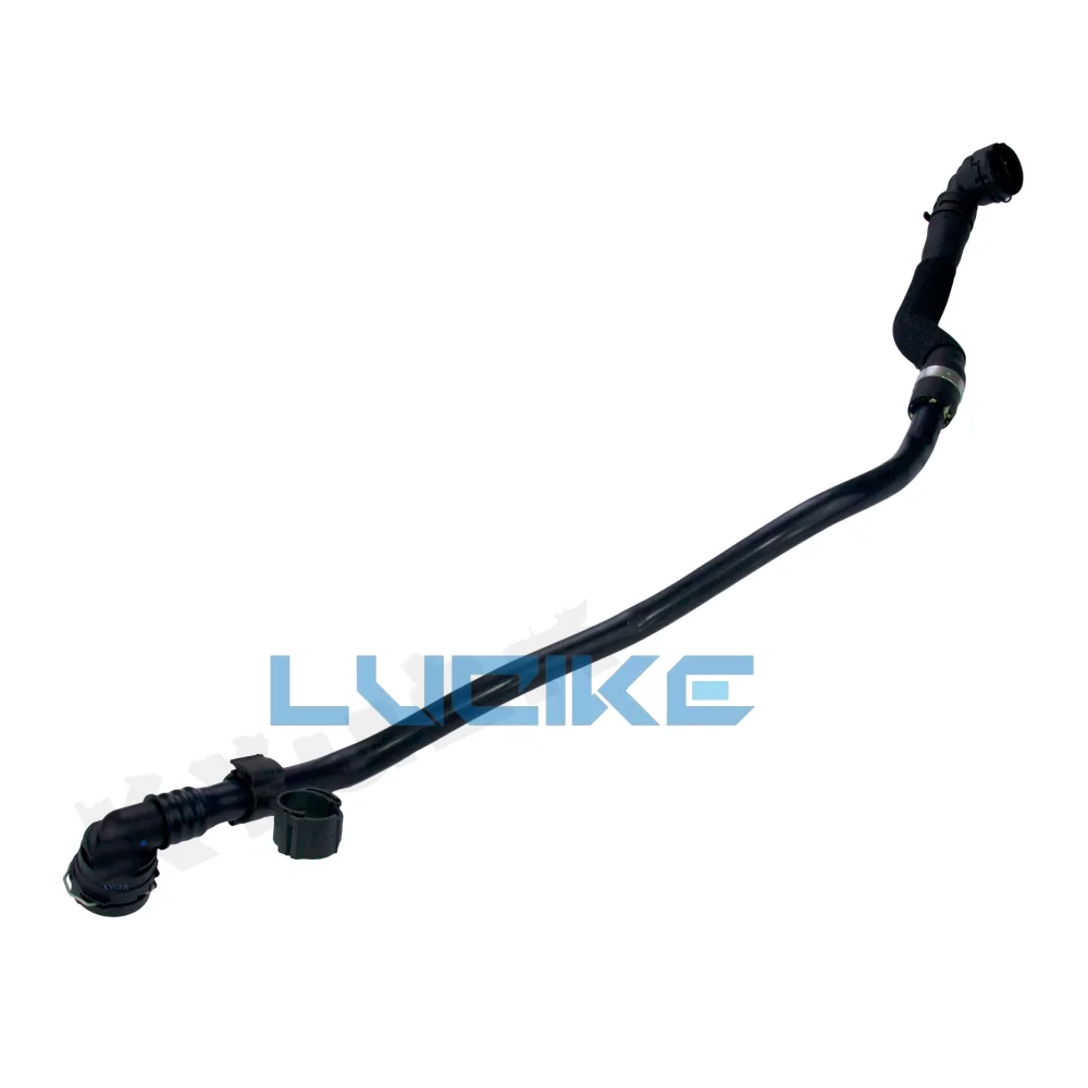 Coolant Water Hose LR093725 T2H30413 LR161837 For Land Rover Range Rover Velar Jaguar Xe Range F-Pace All New Xf