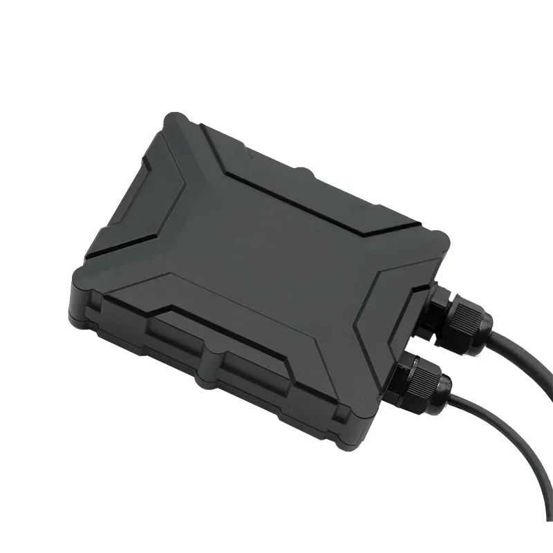Best Seller FirstMeitrack T366 Series 2G/3G/4G Programmable Gps Tracker With Engine Shut Off
