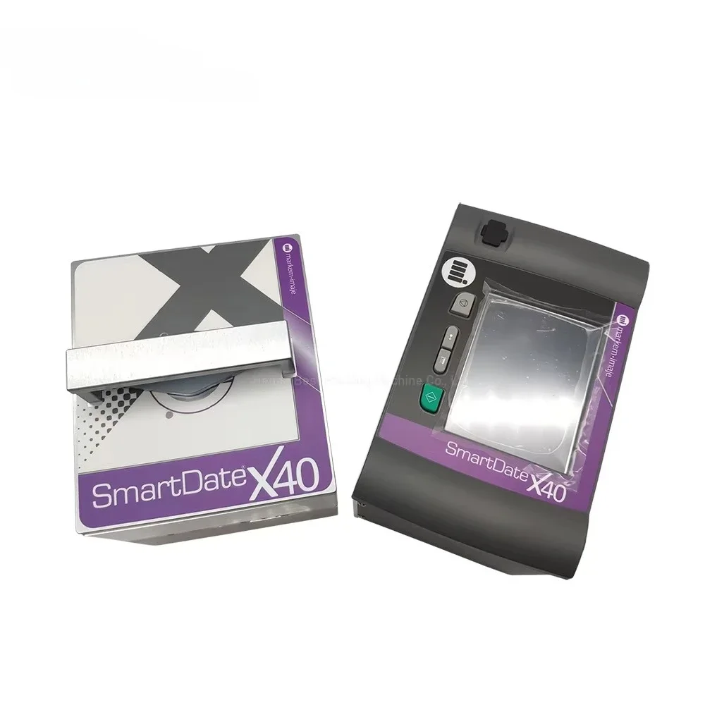 Tto Printer Markem …