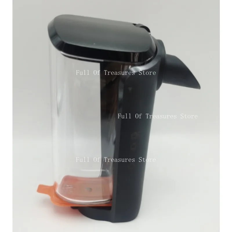 

Apply To Philips EP5447 Coffee Machine 5446 5444 5443 5441 4346 4341 Milk Cup 5144 Accessories