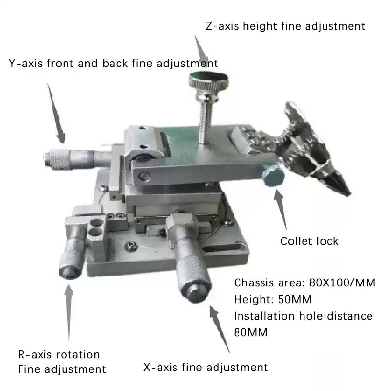 Xyr Fine-Tuning Sli…
