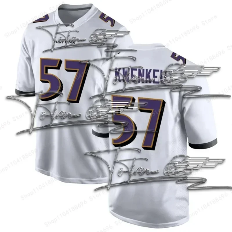 

Мотоцикл 2425, хоккей с короткими рукавами, американская спортивная строчка, футбольная одежда, одежда для хип-хопа, баскетбола, футболка