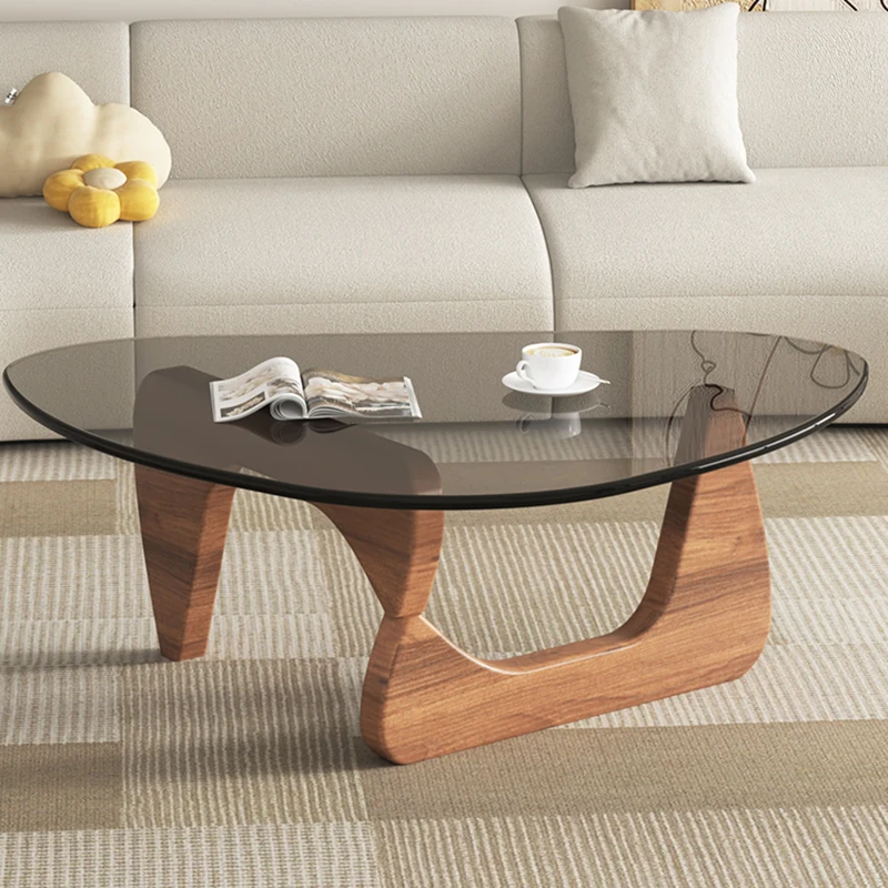 

Minimalist Luxury Coffee Table Living Room Nordic Modern Design Coffee Table Kitchen Home Mesa De Centro De Sala Decoration