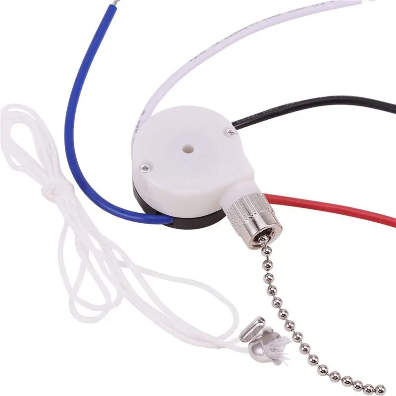 TFTP-3X Ceiling Fan…