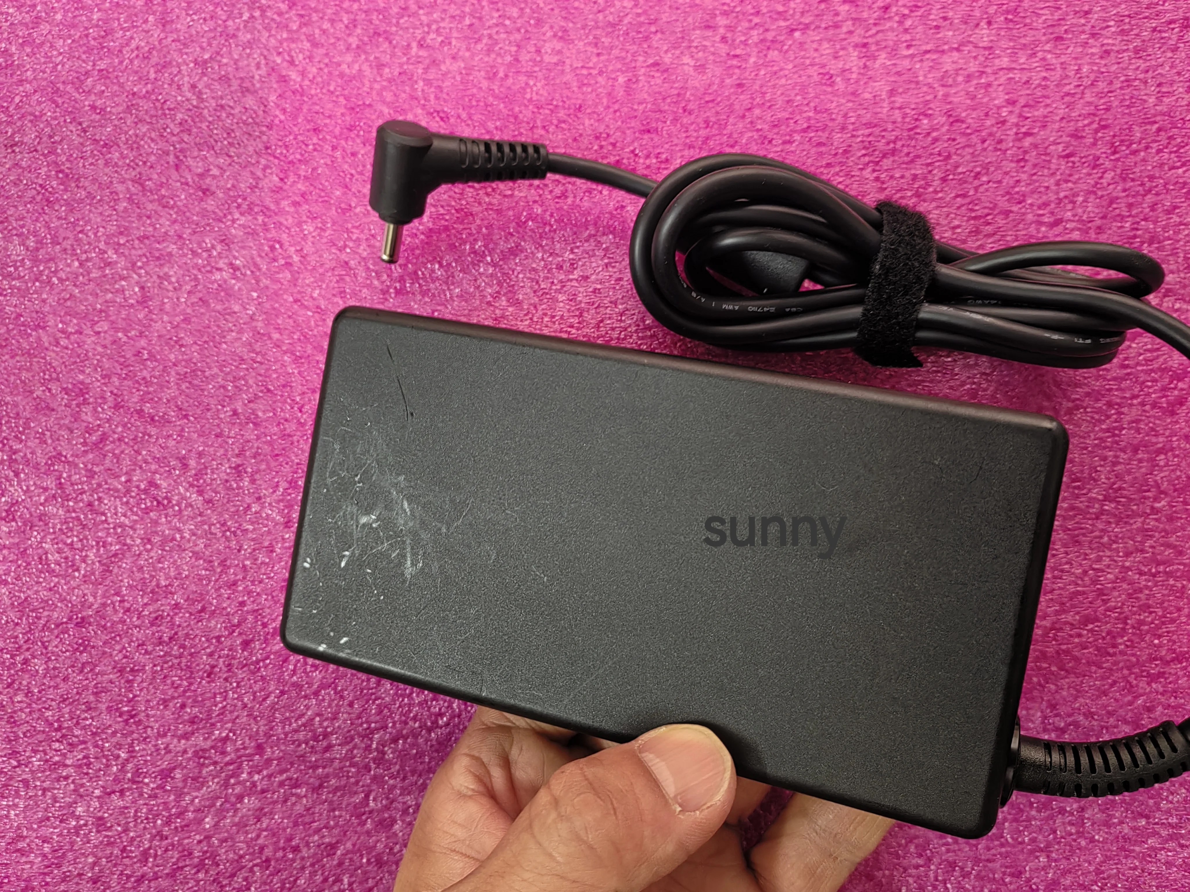 Slim Oem A21-200P2B…