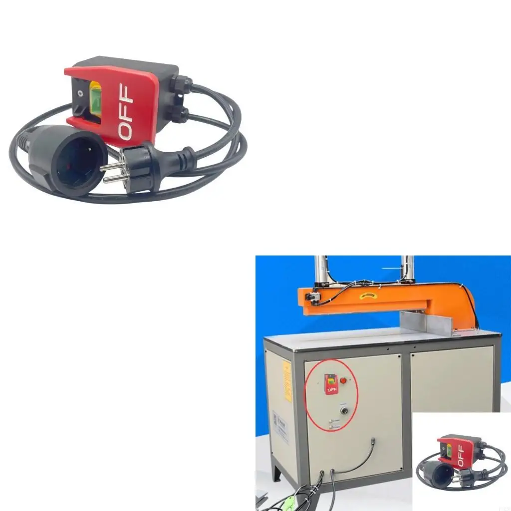 

Эффективные электромагнитные переключатели европейские стандартные переключатели простые работы