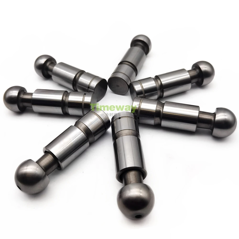 Pump Replacement Part HPV118 Repair kit for Repair HITACHI Excavator Main Pump