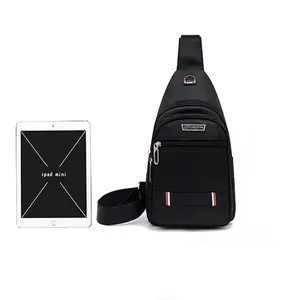 En iyi 12 satış, değişim ve oe-no. 9