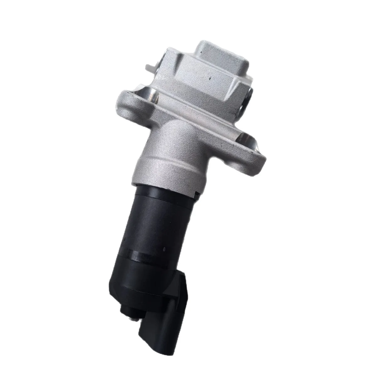 

298609403 298609404 apply to Handbrake motor for cars