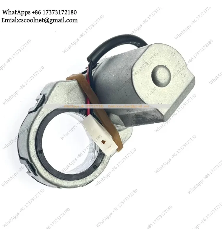 JS03 1pc For Volkswagen Lavida Magotan Bora CC Passat Rearview Mirror Folding Motor Actuator Auto Parts