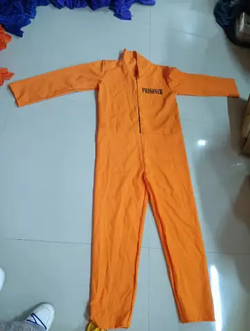 12 best sales orange body - №10