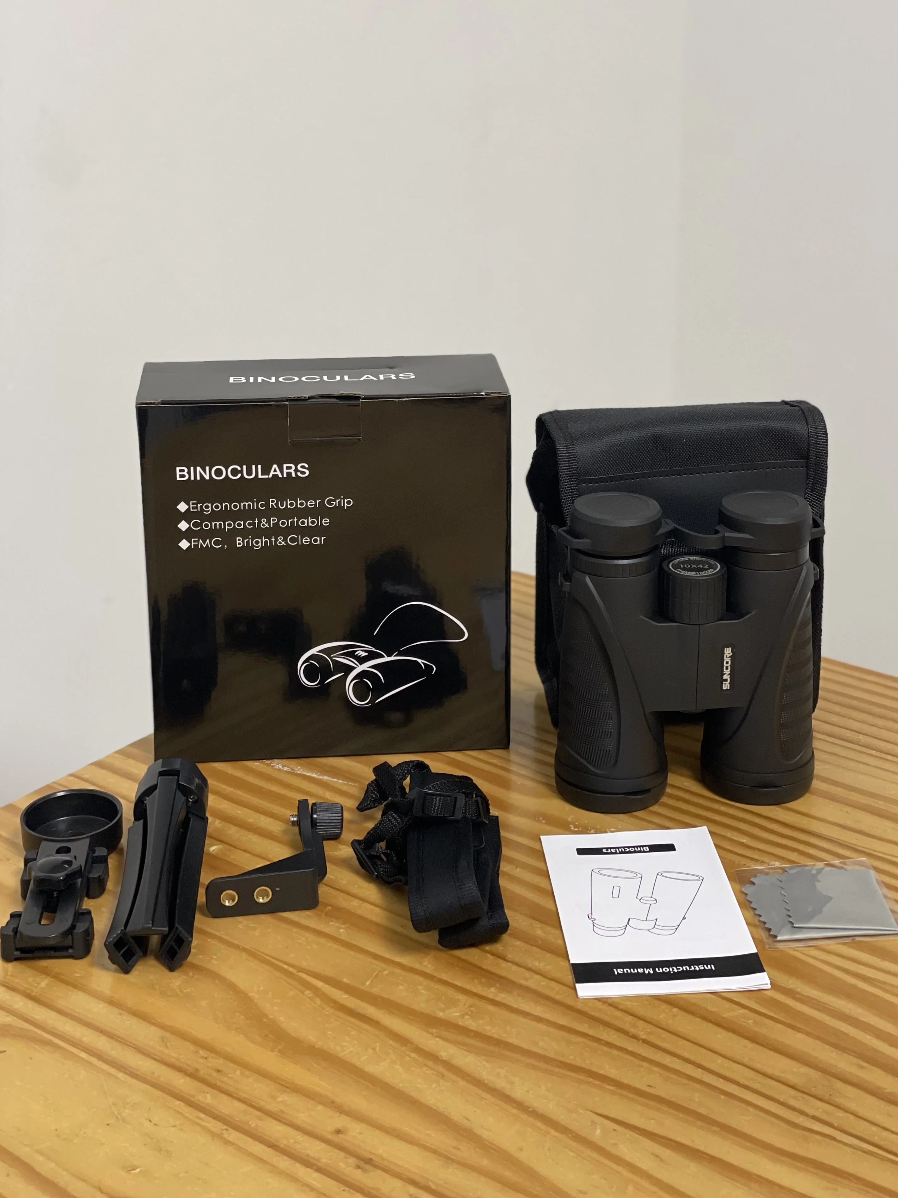 jumelles-pour-adultes-10x42-ideales-pour-une-observation-claire-lors-de-la-observation-des-oiseaux-de-la-randonnee-et-des-voyages