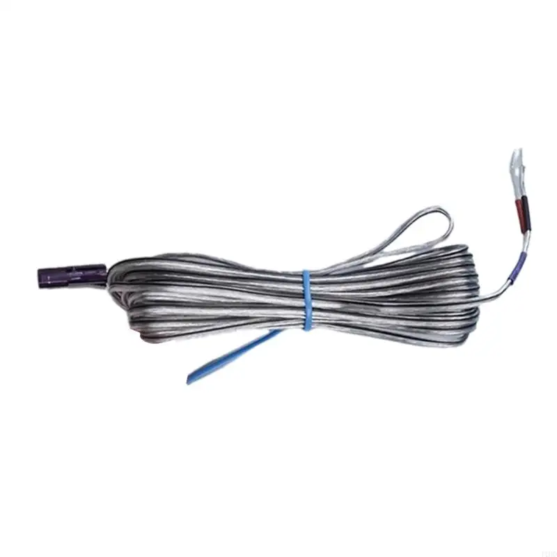 HT-H5500K HT-H5530K HT-D6730W용 J1HD 3/4/10m 스피커 케이블 교체 와이어 코드