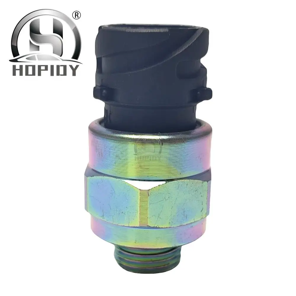 JHY 20424060   sensore di pressione per Volvo FH12 FH16 FM10 FM12 FM7 FM9 nuovissimi accessori per auto per Volvo FL 6 (2000-), FL, FE
