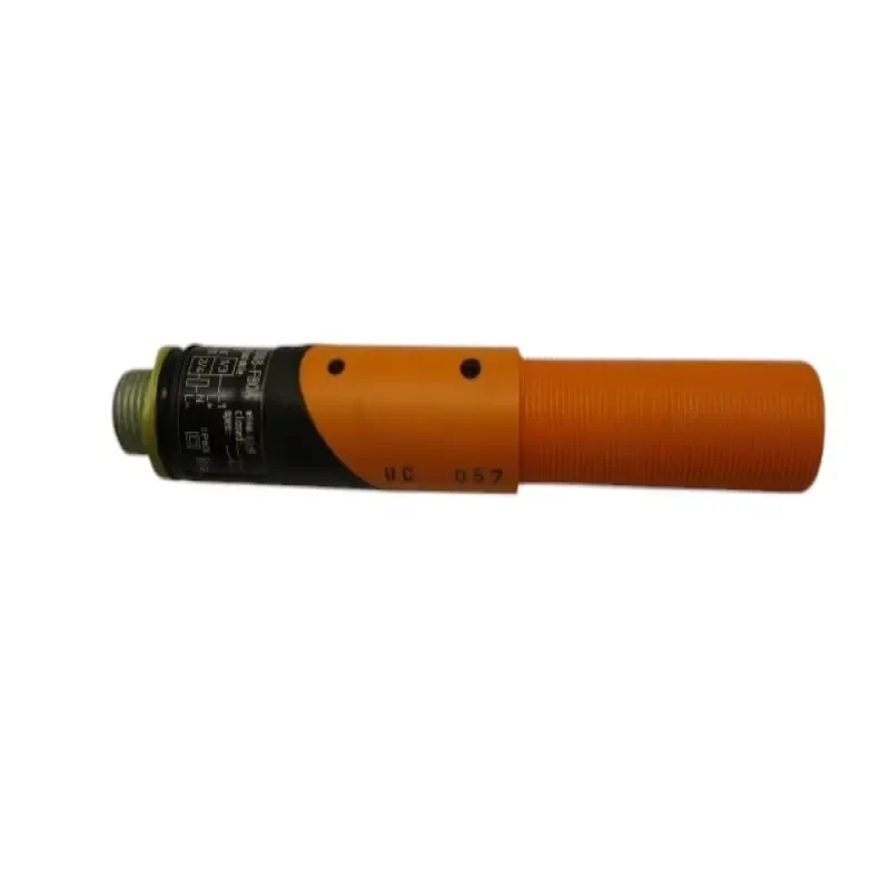 

Brand New Ready Stock Brand New KG001 KGE2008-FB0A PROXIMITY SENSOR UNMP for Plc