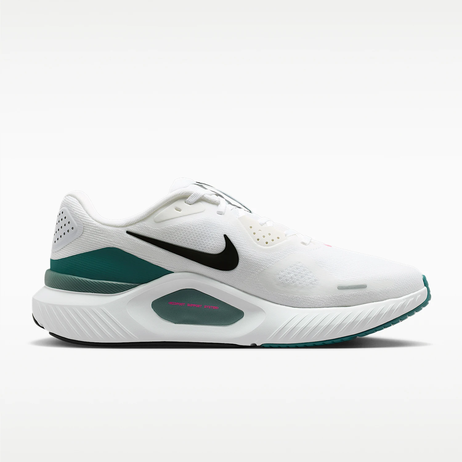 حذاء نايك الأصلي ستركتشر 26 لل - مراجعة Men'S Shoes In Nike وسعره