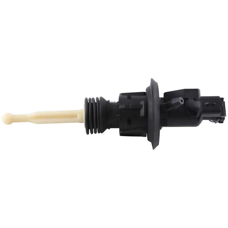 

9809425480 Car Clutch Master Cylinder For Peugeot 208 308 3008 Citroen C4 Picasso TX9 Replacement Parts