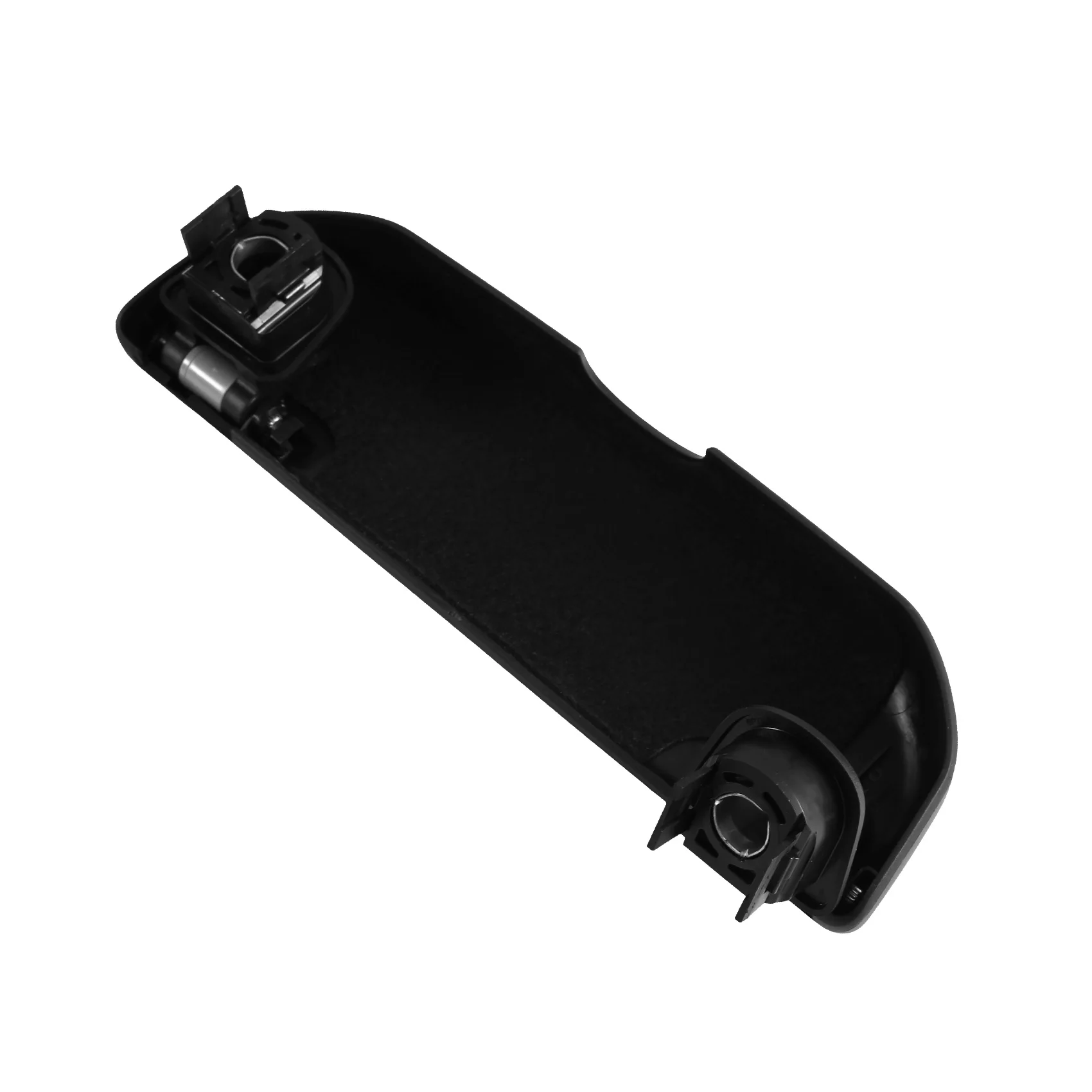 AB96-Car Interior Glasses Case For Volvo V40 C30 S60 XC40 XC60 XC90- Modification Accessories Part Number 31403479