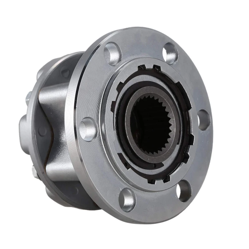 OEM MB886389 for Mmitsubishi Pajero Montero Triton L200 L300 4WD Manual Freewheel Hub