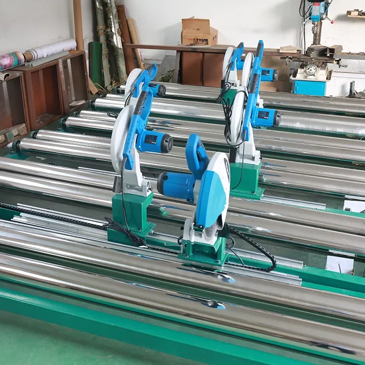 Cheap Price Quickly Cutting Vinyl Roll Slitter Adhesive Tape Roll Slitter Cutting Machine Pvc Roll Slitting Machine