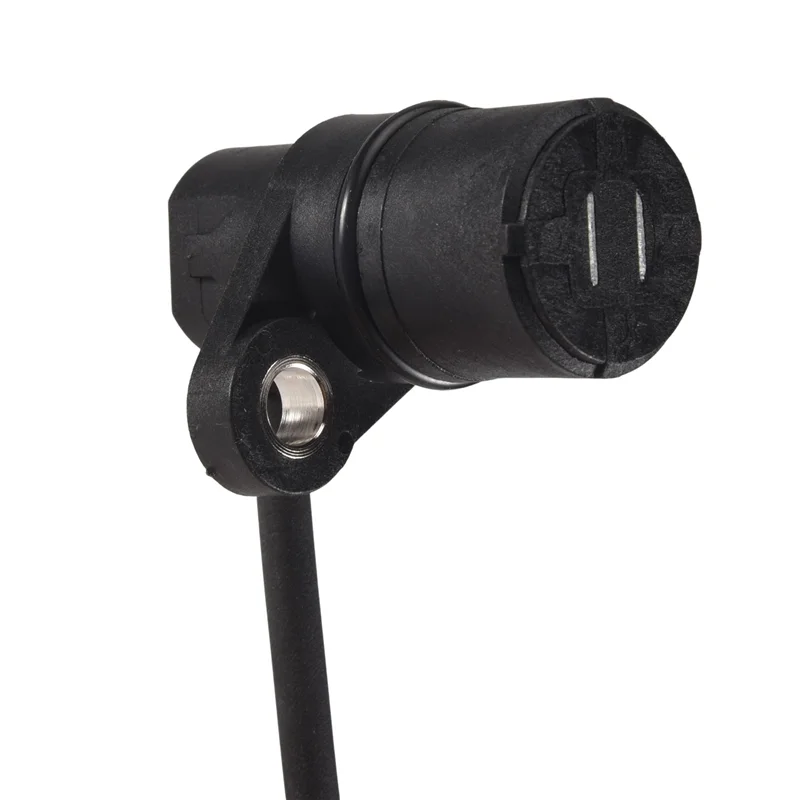 AU28-ABS Speed Sensor Rear Rh Lh For Toyota Fortuner Hilux 89546-0K020