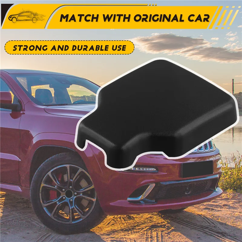 Крышка датчика влажности A30F для Chrysler 300 Dodge Charger Dodge Ram 1500 Jeep Cherokee 53294558