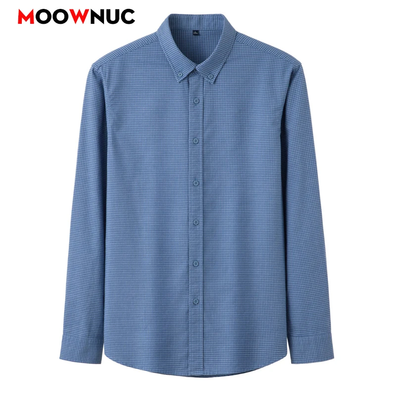 

Мужская повседневная блузка, модные рубашки, мужская одежда, рубашка, мужская уличная одежда, весна-осень, корейский популярный уличный стиль, однотонная, новинка