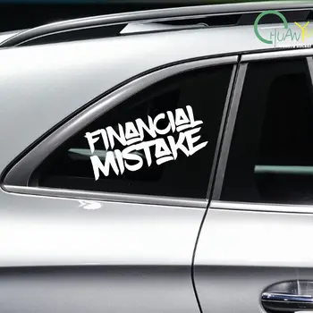 10 best sales 디젤 스티커 - №10