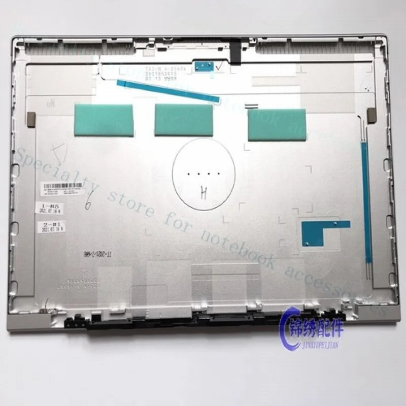 

A++New Lcd Rear Back Cover Case WWAN For HP EliteBook 830 G7 G8 6070B1713301