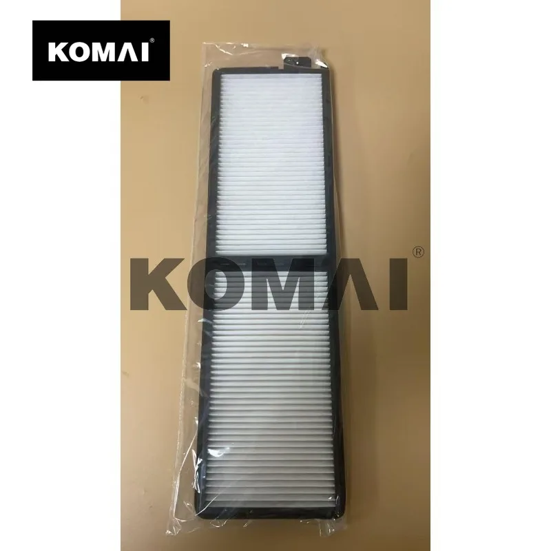 KOMAI 22B-54-12730 2299157 2844568 691413 SKL46199 23B-07-74170 51186-42040 4684045 2070105 22B-979-1730 4679095 CABIN AIR FILT