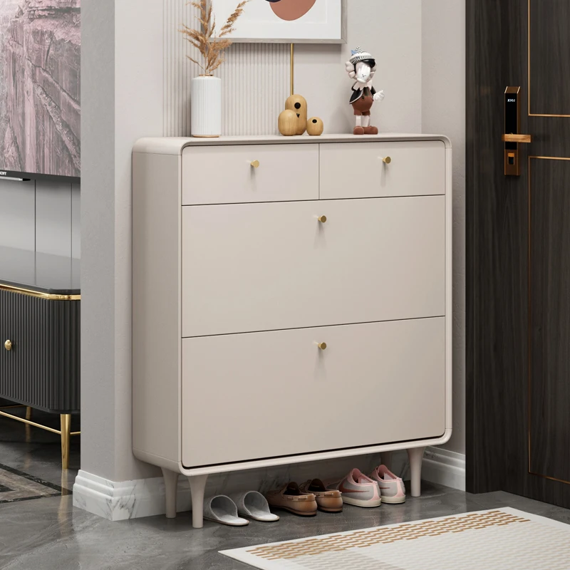 Ultrathin Luxury En…