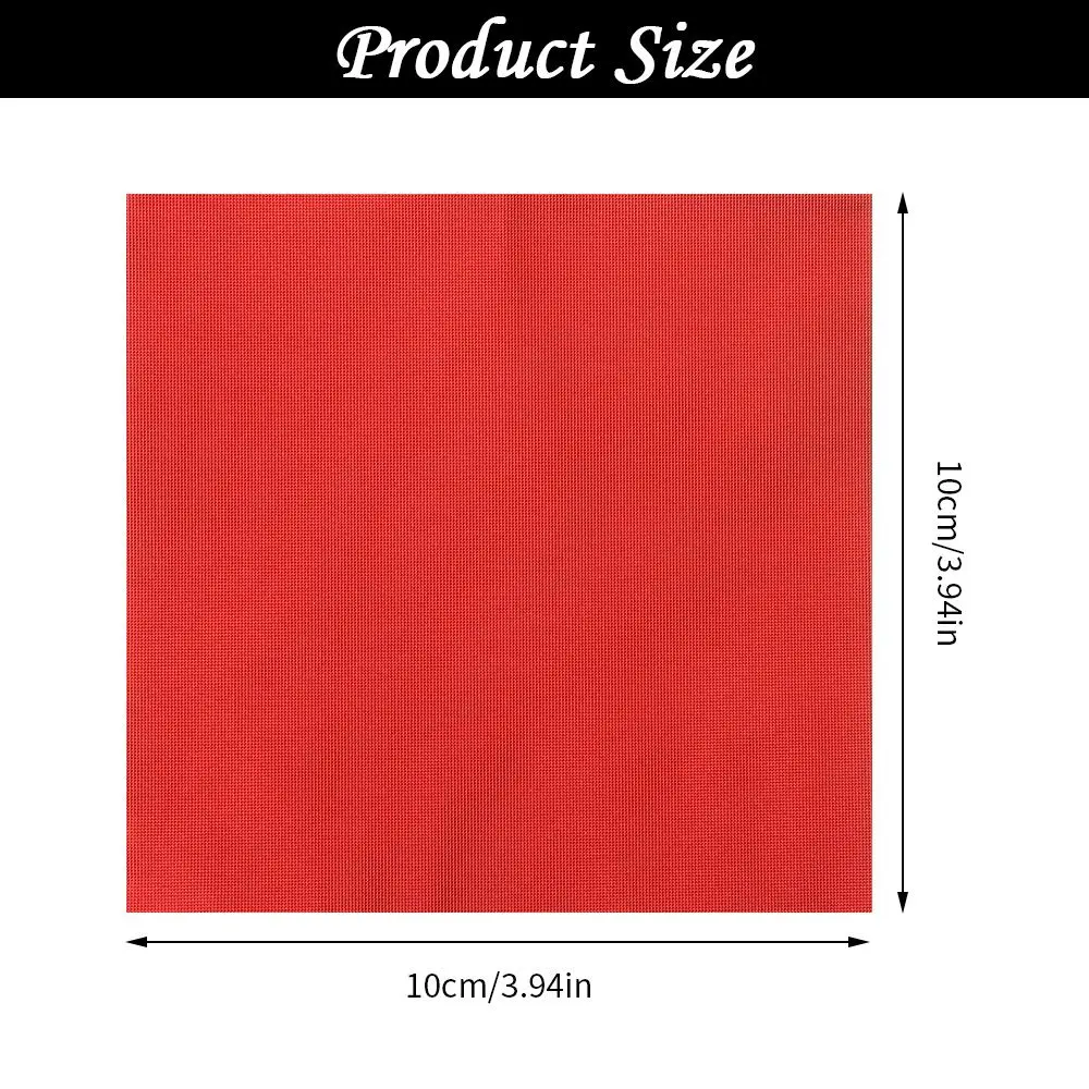 ورق تغليف من رقائق الألومنيوم ، مناسب للحلوى والشوكولاتة والبستين ، هدية نقش معدني تصنعها بنفسك ، تغليف ورقي حرفي ، بسكويت ذهبي اللون ، من من من من الخارج #5