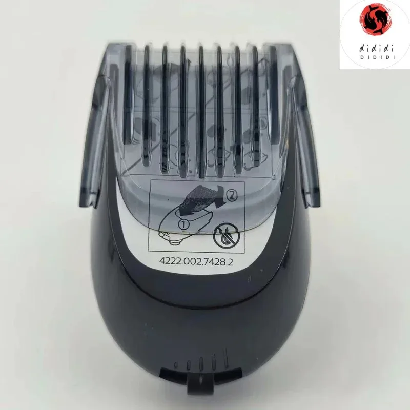 

Умный триммер XMSJ Razor Smart с насадками для точной стрижки RQ111 RQ1175 RQ1195 RQ1297 S9151 S9511 S9311 S9711 S5560 S5570 S7370 NN