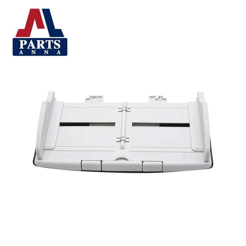 Imagem -06 - Papel Entrada Bandeja Chassis Unidade 5x Pa03670-e985 para Fushion ak 7140 Fi7240 Fi-7160 Fi-7260 Fi-7180 Fi-7280