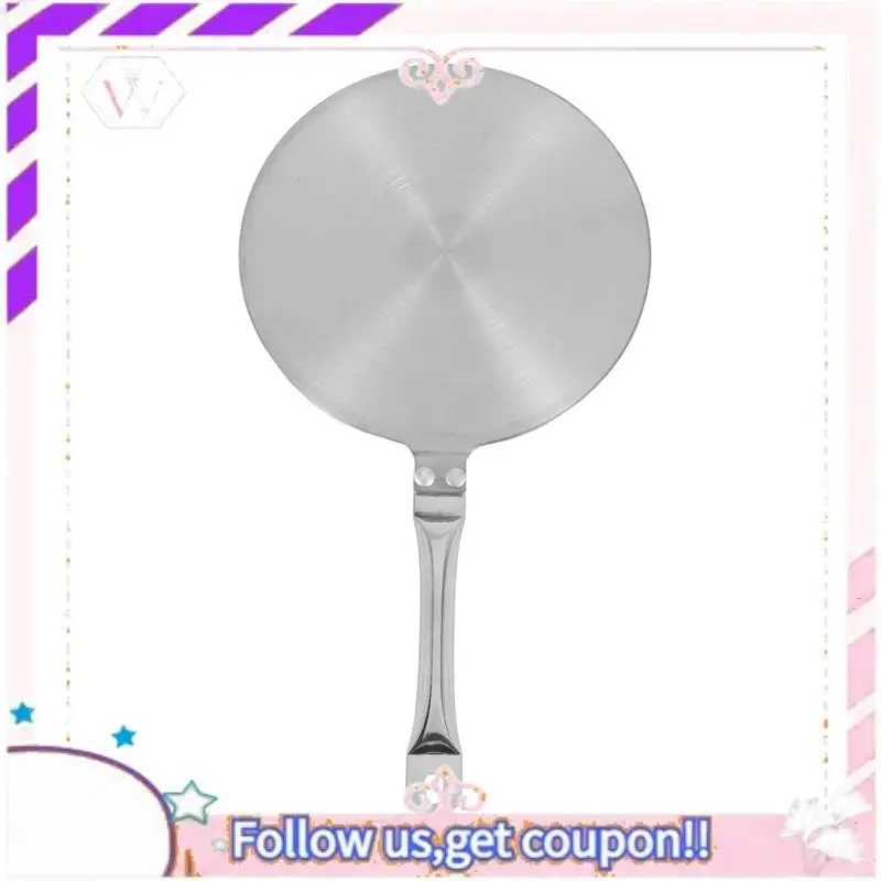 Durable Cooking Hea… - image