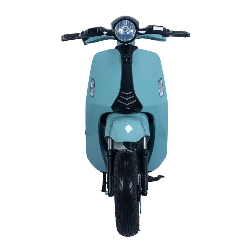 

High Quality Chinese Electric Racing Motorcycles 800W/1500W/2000W Off-Road Scooter & Motorbike Brushless 1000W Motor