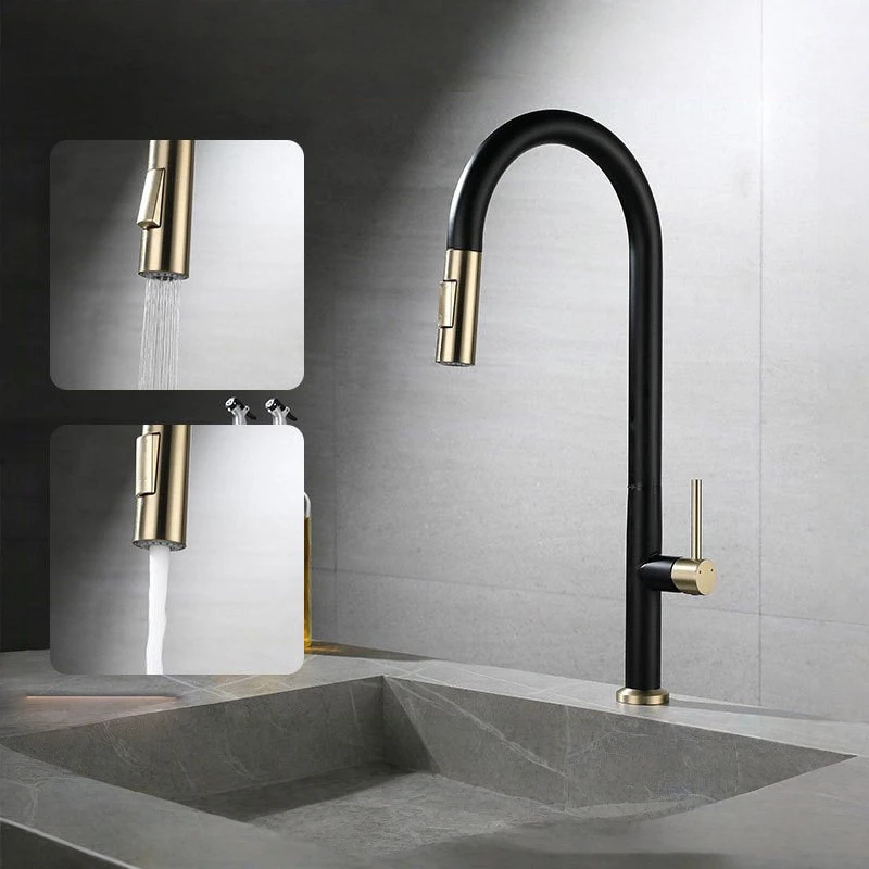 lavello-da-cucina-multifunzionale-in-acciaio-inox-304-nero-e-oro-con-rubinetto-caldo-e-freddo