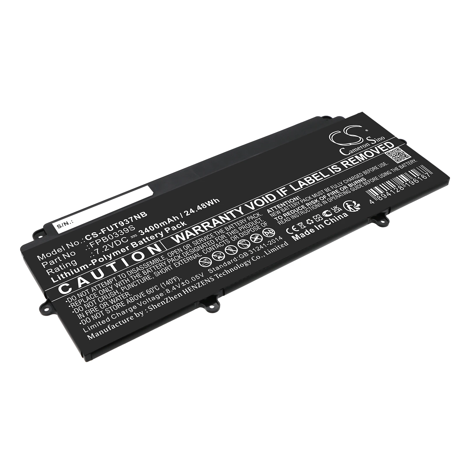 その他 Fujitsu 4thgeneration Laptop[weakbattery Fujitsu battery replacement laptop-AliExpress