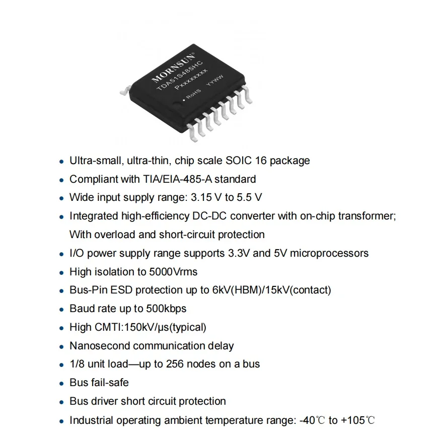 LMR16006XDDCR/LMR16006YDDCR 4V to 60V 600mA Step-Down Regulator 10Pcs/lot  SOT-23-6 0.6A Buck Regulator Chip