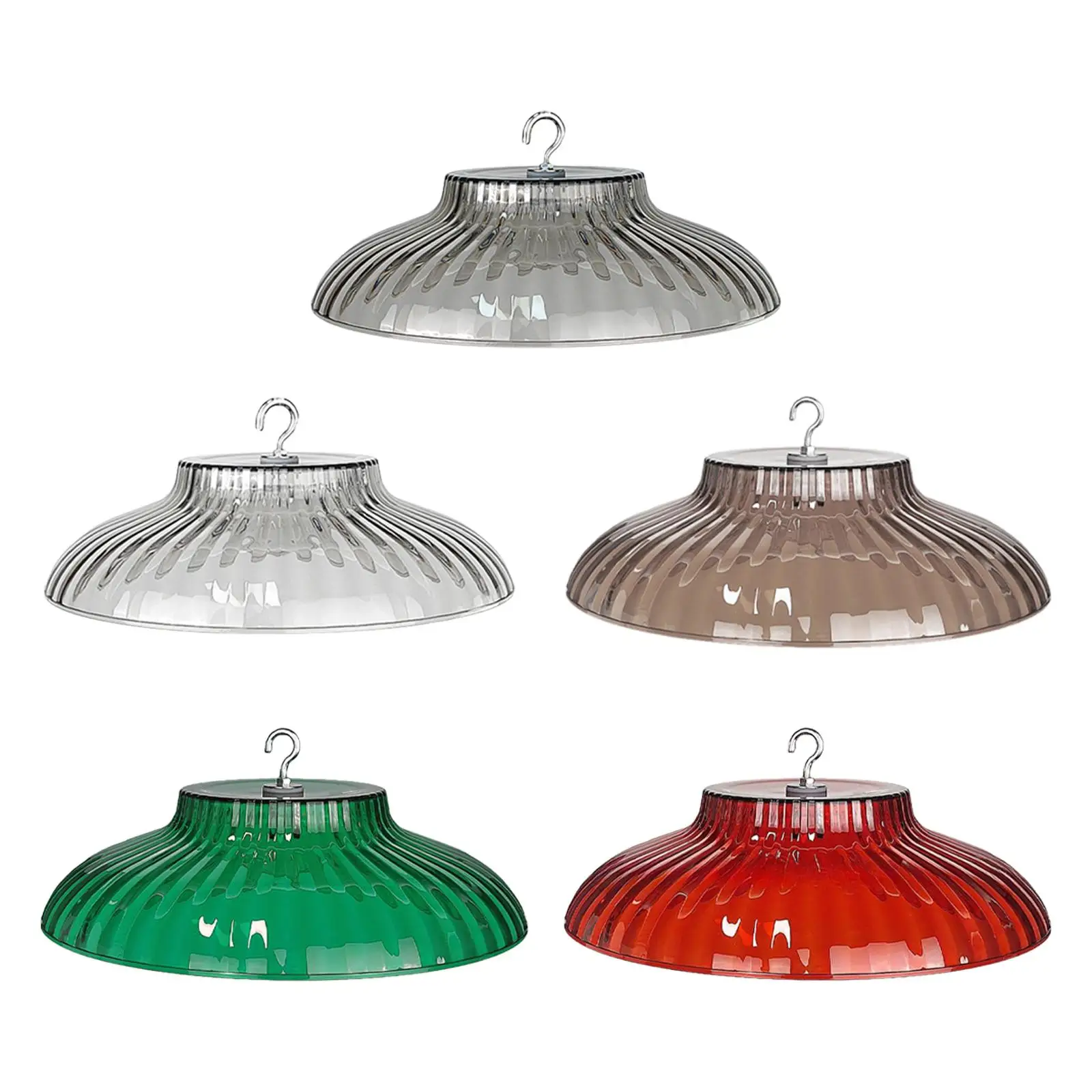 

Защитный чехол для кормушки для птиц, перегородка, непромокаемая защита от атмосферных воздействий, защита от дождя, купол для двора, крыльца, улицы