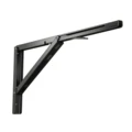 Black 20 Inch