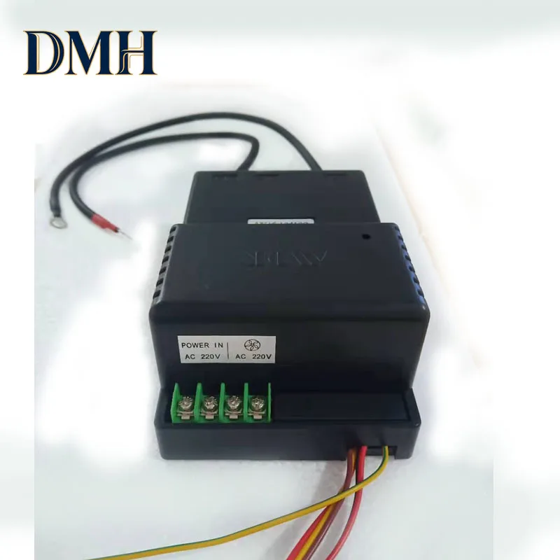 

Pulse igniter gas oven universal igniter DKL-01